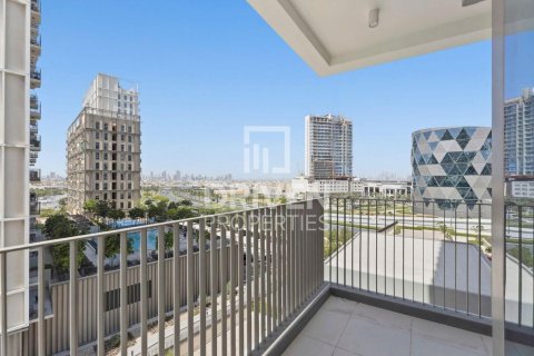 2 غرف نوم شقة في دبي هيلز استيت, الإمارات العربية المتحدة رقم 193763 7