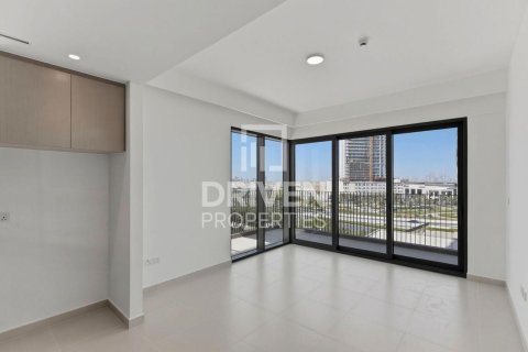 2 غرف نوم شقة في دبي هيلز استيت, الإمارات العربية المتحدة رقم 193763 5