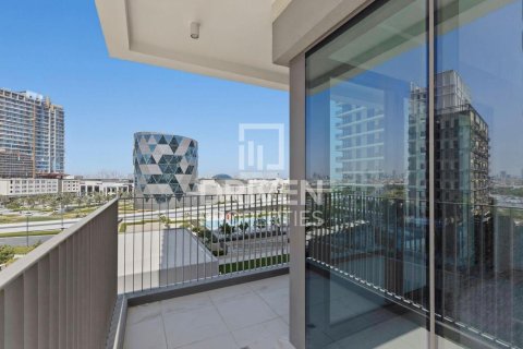 2 غرف نوم شقة في دبي هيلز استيت, الإمارات العربية المتحدة رقم 193763 8