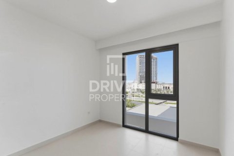 2 غرف نوم شقة في دبي هيلز استيت, الإمارات العربية المتحدة رقم 193763 13