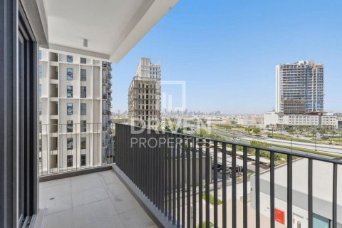 2 غرف نوم شقة في دبي هيلز استيت, الإمارات العربية المتحدة رقم 193763 17