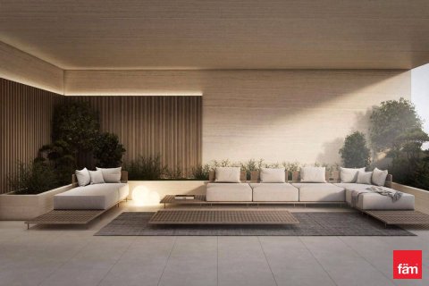 Appartement de 1 chambre à Dubai, UAE No. 140174 5