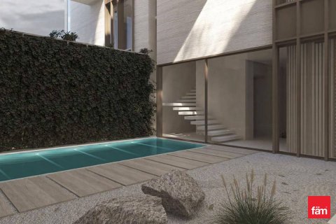 Appartement de 1 chambre à Dubai, UAE No. 142652 6