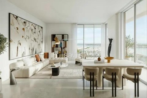 2 bedrooms Apartment in Al Reem Island, UAE No. 199205