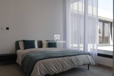 Villa de 4 dormitorios en Masaar 1 Azalea Tilal City, UAE No. 10812 12