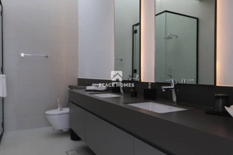 Villa de 4 dormitorios en Masaar 1 Azalea Tilal City, UAE No. 10812 15