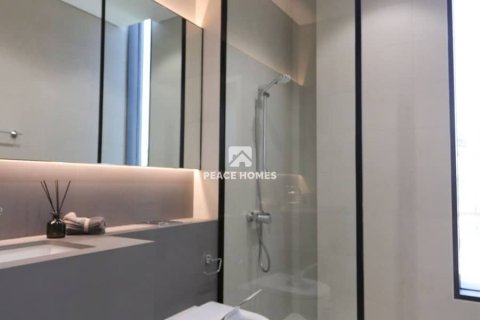 Villa de 4 dormitorios en Masaar 1 Azalea Tilal City, UAE No. 10812 5