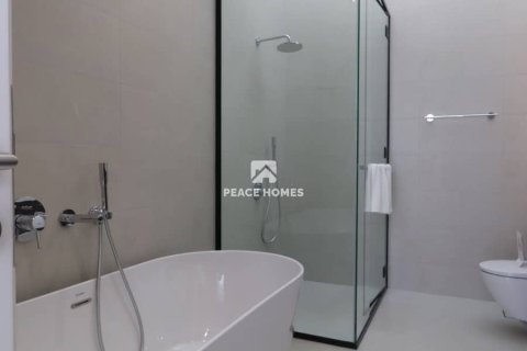 Villa de 4 dormitorios en Masaar 1 Azalea Tilal City, UAE No. 10812 13
