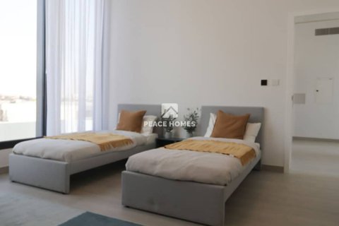Villa de 4 dormitorios en Masaar 1 Azalea Tilal City, UAE No. 10812 21