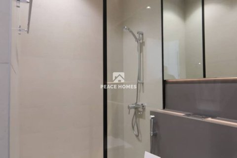 Villa de 4 dormitorios en Masaar 1 Azalea Tilal City, UAE No. 10812 9
