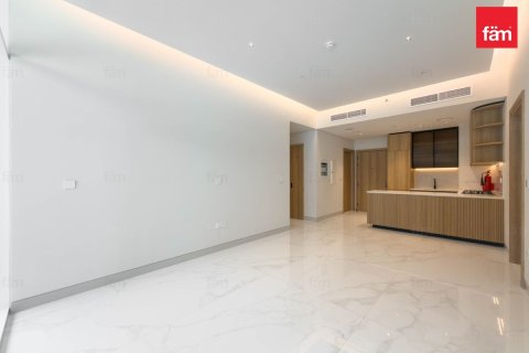2 bedrooms Apartment in Dubai Hills Estate, UAE No. 169095