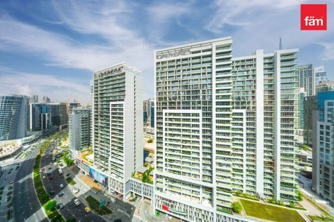 2 bedrooms Apartment in Business Bay, UAE No. 169094