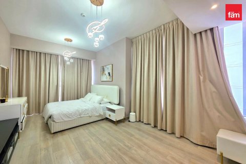 2 bedrooms Apartment in Dubai, UAE No. 169091