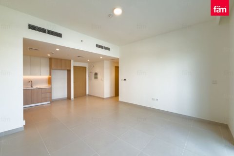 Apartment de 2 dormitorios en Dubai, UAE No. 169097