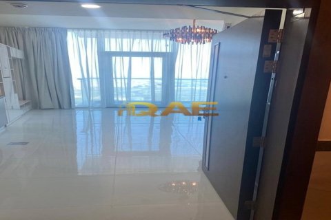Квартира 400м² в Arjan, ОАЭ №96189 10