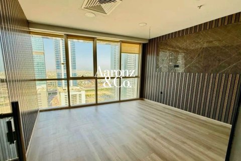 Office de 151m² à Business Bay, UAE No. 166363
