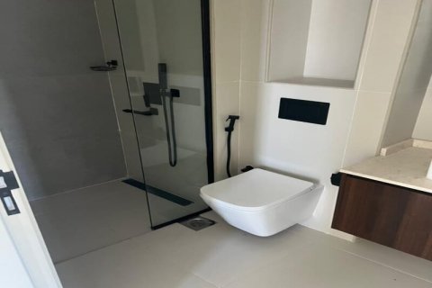 Apartment de 2 dormitorios en Al Furjan, UAE No. 185049