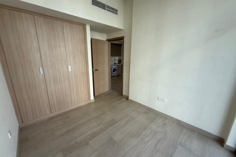 Apartment de 2 dormitorios en Meydan, UAE No. 185048