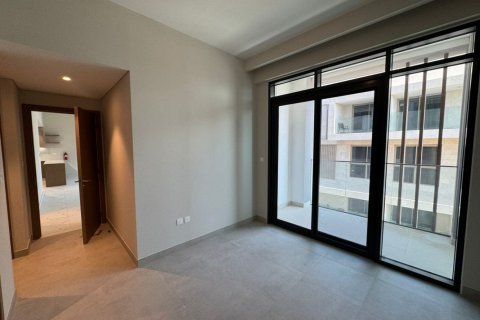 2 غرف نوم شقة في Meydan, الإمارات العربية المتحدة رقم 185051