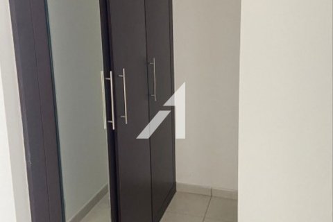 1 bedroom Apartment in Dubai, UAE No. 5782 6