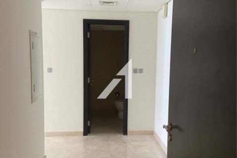 1 bedroom Apartment in Dubai, UAE No. 5782 3