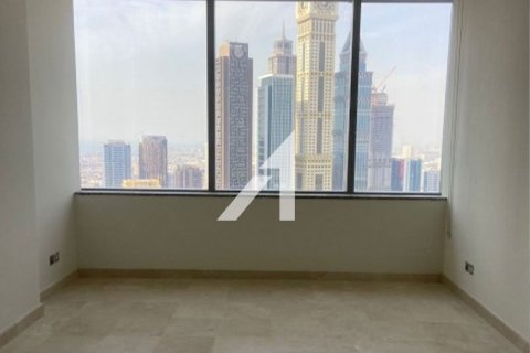 1 bedroom Apartment in Dubai, UAE No. 5782 8