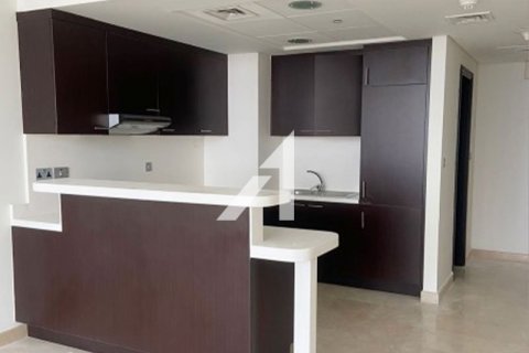 Apartment de 1 dormitorio en Dubai, UAE No. 5782