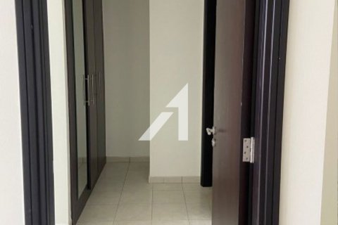 1 bedroom Apartment in Dubai, UAE No. 5782 5