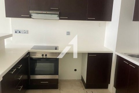 1 bedroom Apartment in Dubai, UAE No. 5782 9