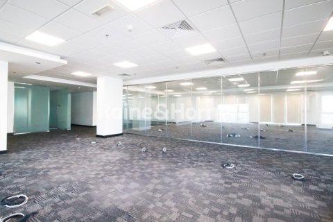 800m² Office in Academic City, UAE No. 156336