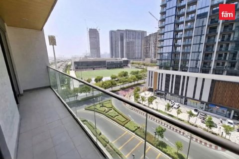 2 bedrooms Apartment in Dubai, UAE No. 205201
