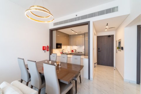 Apartment de 2 dormitorios en Al Barsha South, UAE No. 149705 5
