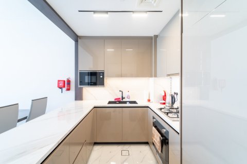 Apartment de 2 dormitorios en Al Barsha South, UAE No. 149705 8