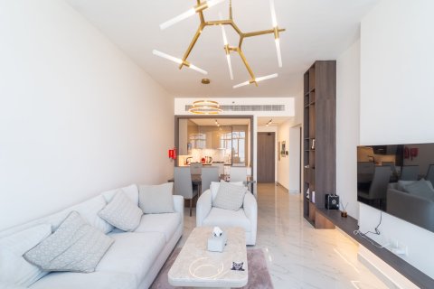 Apartment de 2 dormitorios en Al Barsha South, UAE No. 149705 3
