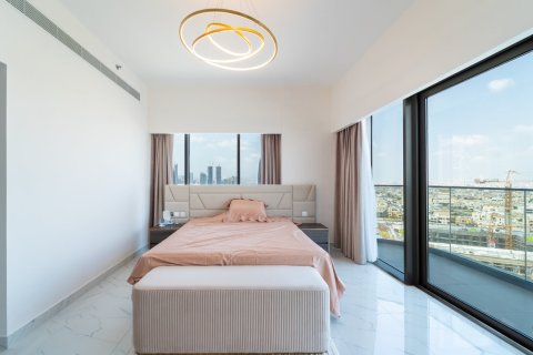Apartment de 2 dormitorios en Al Barsha South, UAE No. 149705 10