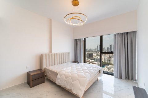 Apartment de 2 dormitorios en Al Barsha South, UAE No. 149705 11