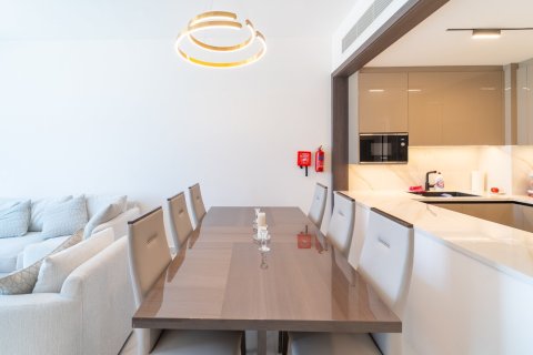 Apartment de 2 dormitorios en Al Barsha South, UAE No. 149705 6