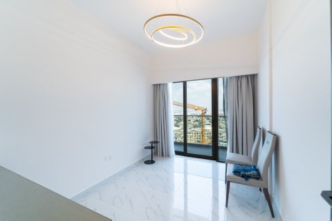 Apartment de 2 dormitorios en Al Barsha South, UAE No. 149705 14