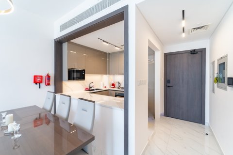 Apartment de 2 dormitorios en Al Barsha South, UAE No. 149705 7