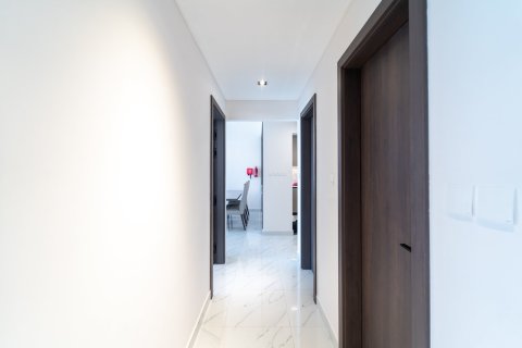 Apartment de 2 dormitorios en Al Barsha South, UAE No. 149705 15