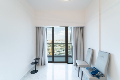 Apartment de 2 dormitorios en Al Barsha South, UAE No. 149705 13
