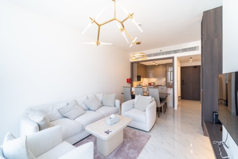 Apartment de 2 dormitorios en Al Barsha South, UAE No. 149705 4