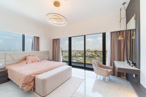 Apartment de 2 dormitorios en Al Barsha South, UAE No. 149705 9