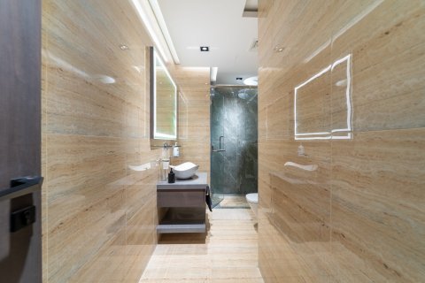 Apartment de 2 dormitorios en Al Barsha South, UAE No. 149705 18