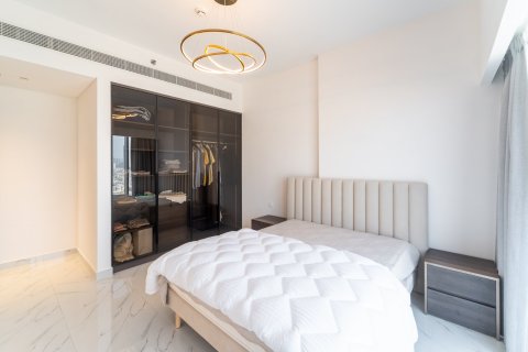 Apartment de 2 dormitorios en Al Barsha South, UAE No. 149705 12