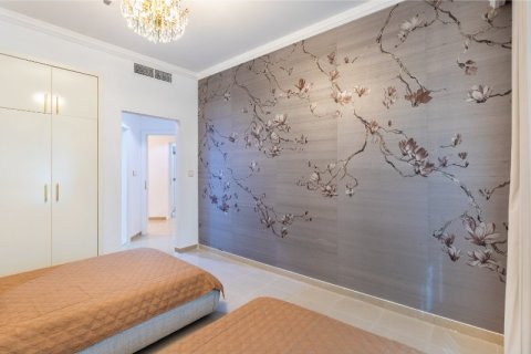 Apartment de 2 dormitorios en Dubai Marina, UAE No. 149703 10