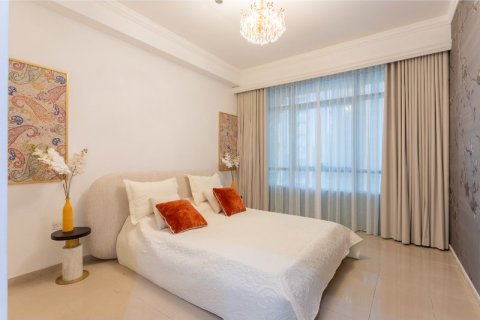 Apartment de 2 dormitorios en Dubai Marina, UAE No. 149703 6