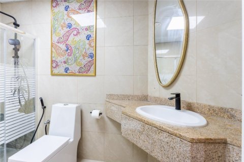 Apartment de 2 dormitorios en Dubai Marina, UAE No. 149703 11