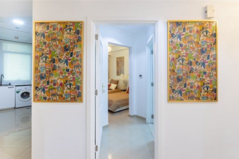 Apartment de 2 dormitorios en Dubai Marina, UAE No. 149703 14