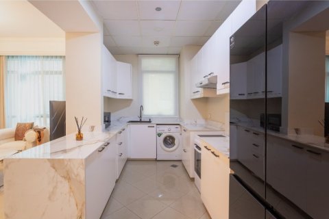 Apartment de 2 dormitorios en Dubai Marina, UAE No. 149703 5